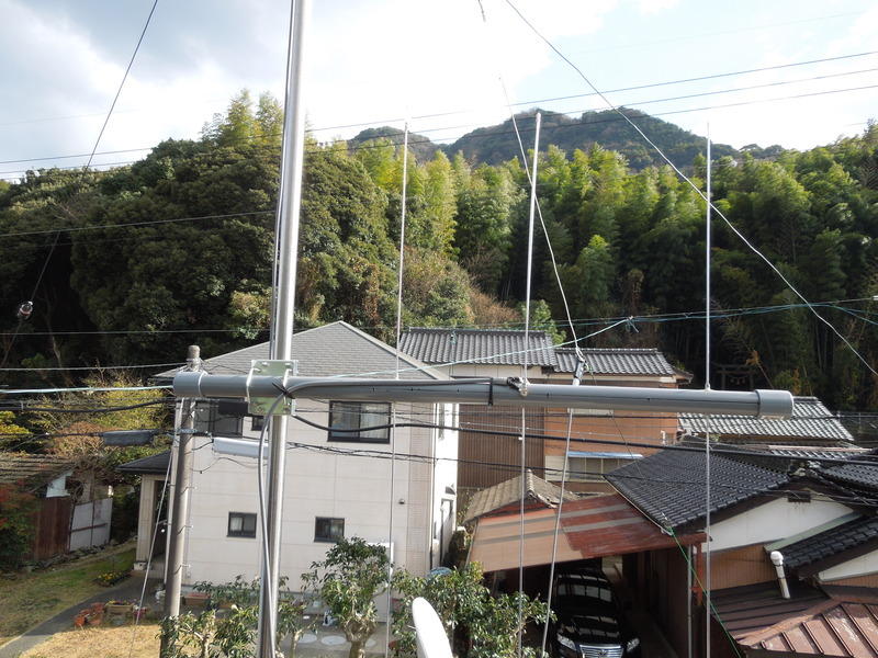 画像を等倍で表示します 画像