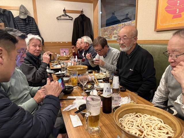 594972764_1329672975858964_8159902518681555088_n