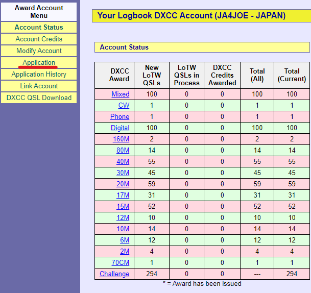 DXCC100_2.png