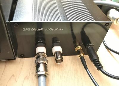 画像を等倍で表示します 画像