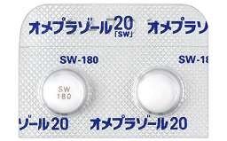 2329022H1094_004