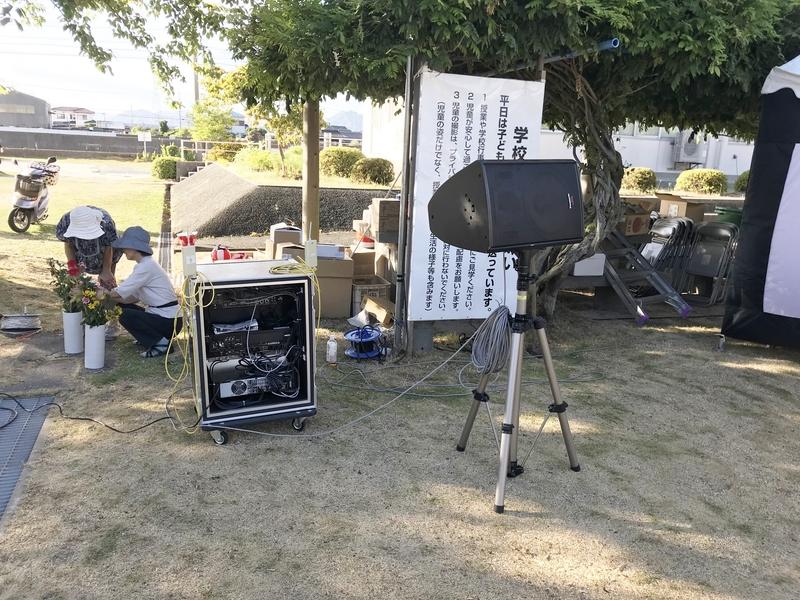 画像を等倍で表示します 画像