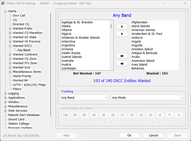 DXCC2