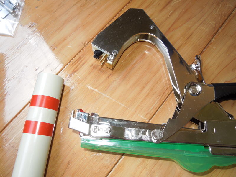 画像を等倍で表示します 画像