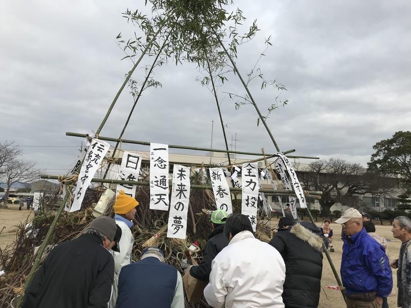 画像を等倍で表示します 画像