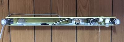 画像を等倍で表示します 画像