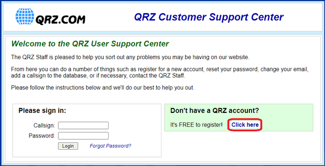 QRZcom4