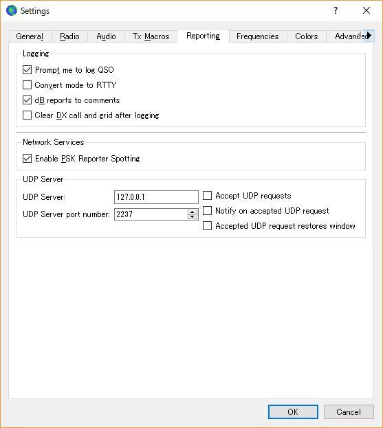 画像を等倍で表示します 画像