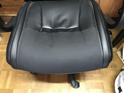 画像を等倍で表示します 画像