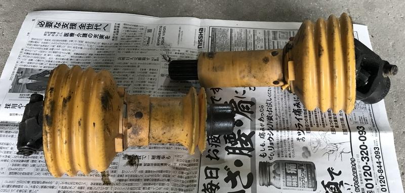 画像を等倍で表示します 画像