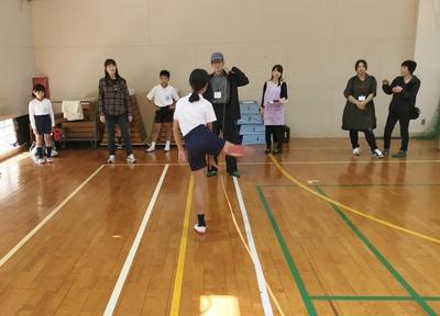 画像を等倍で表示します 画像
