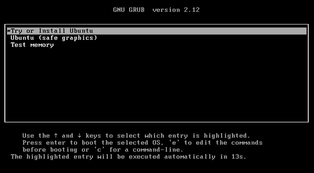 Ubuntu7