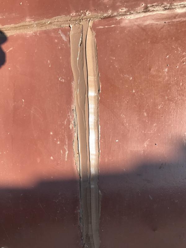 画像を等倍で表示します 画像