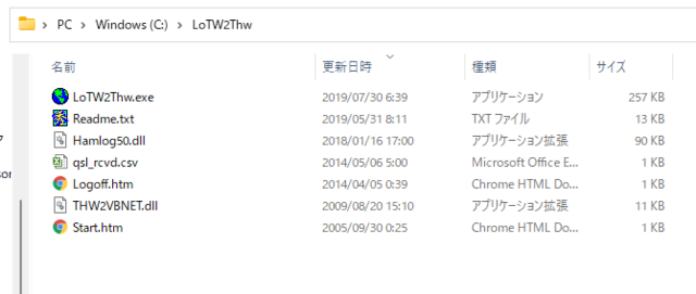 LoTW2Thw4.png
