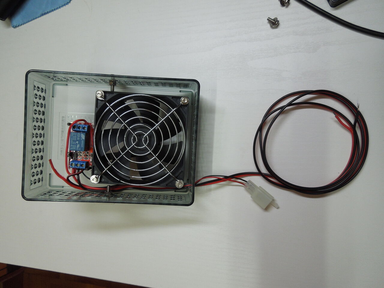 画像を等倍で表示します 画像