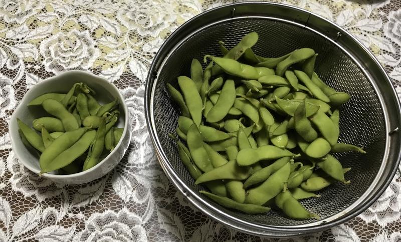 画像を等倍で表示します 画像