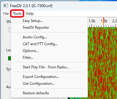 FreeDV230_25