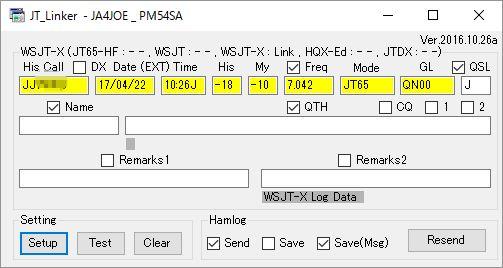 画像を等倍で表示します 画像