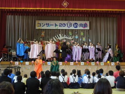 画像を等倍で表示します 画像