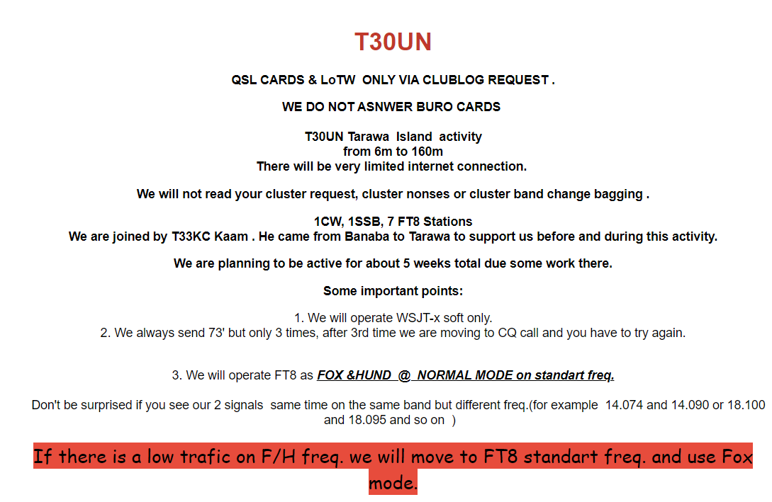 kymになります。他の方はコメントお控えください。 Photos by 社会復帰RTA SHUN 〜2nd青春〜 (@ponchi1402