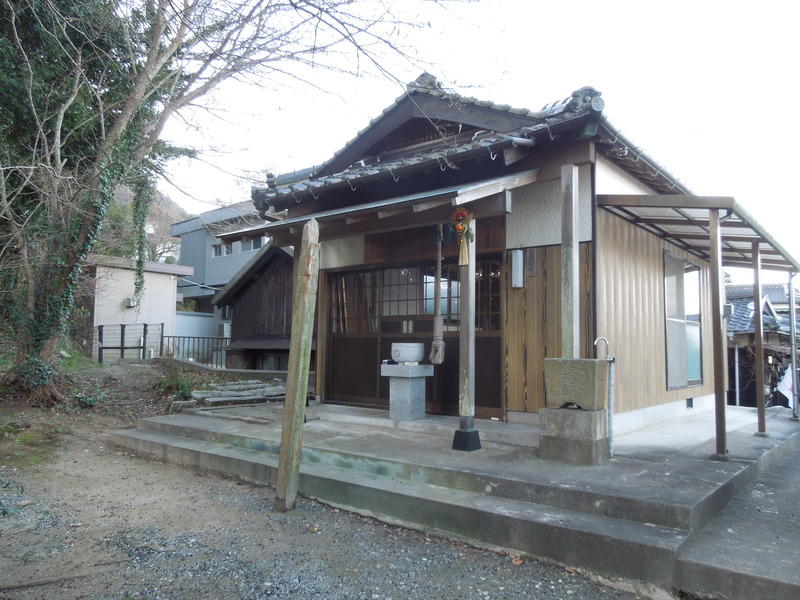 画像を等倍で表示します 画像