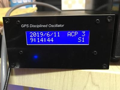 画像を等倍で表示します 画像