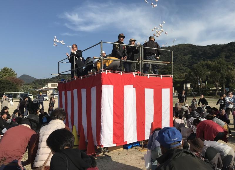 画像を等倍で表示します 画像