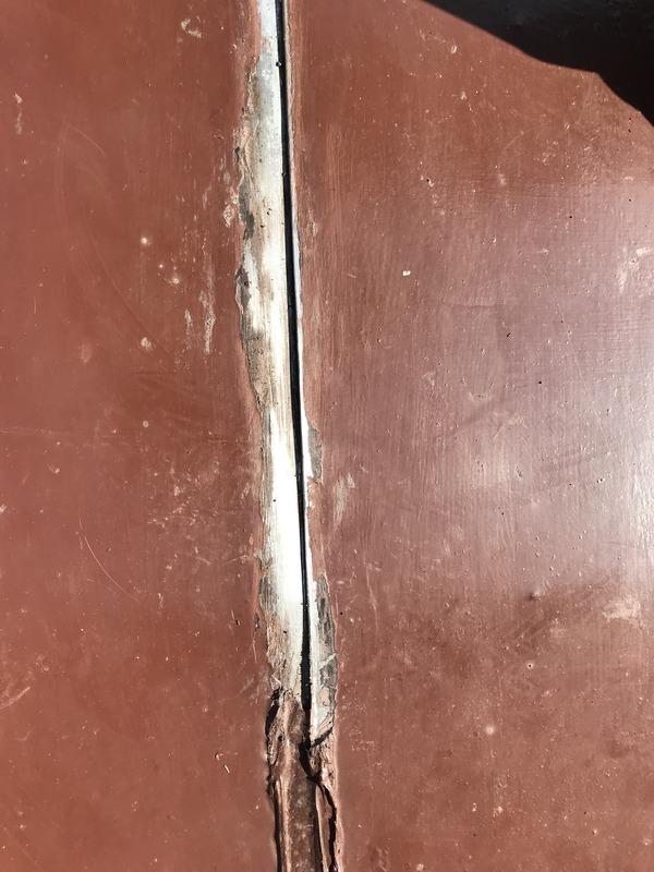 画像を等倍で表示します 画像