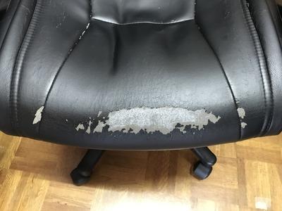 画像を等倍で表示します 画像