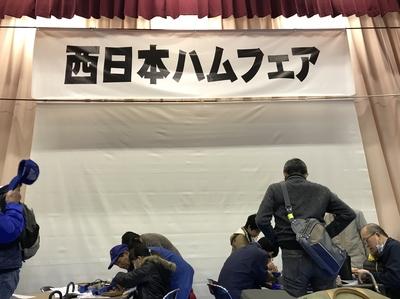 画像を等倍で表示します 画像