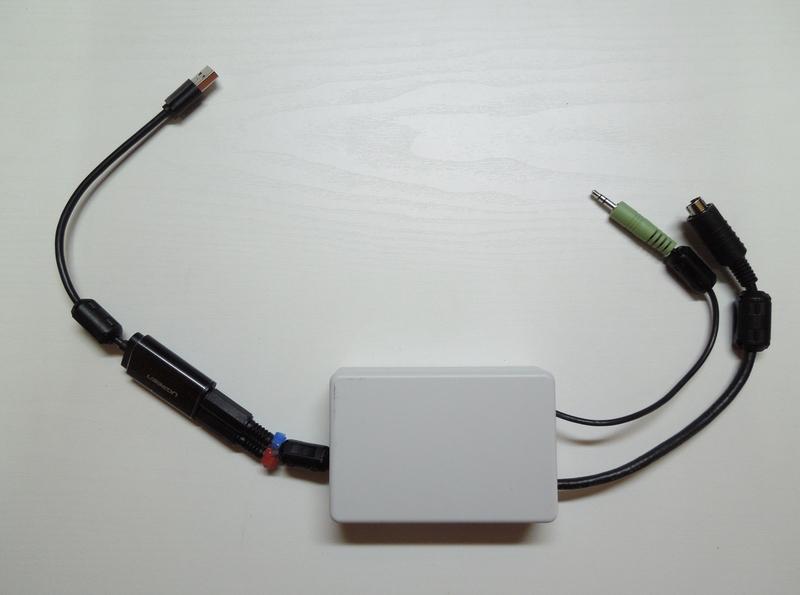 画像を等倍で表示します 画像