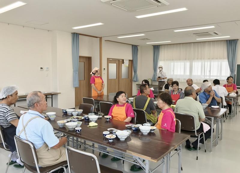 画像を等倍で表示します 画像