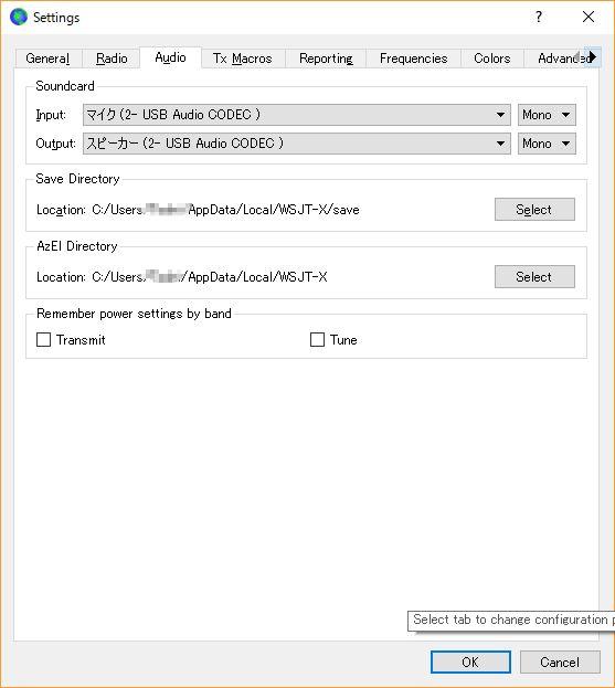 画像を等倍で表示します 画像