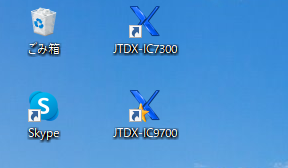 JTDX10.png