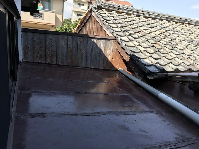 画像を等倍で表示します 画像