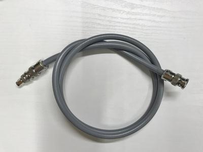 画像を等倍で表示します 画像