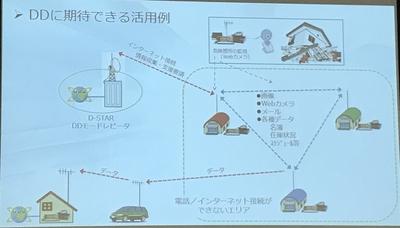 画像を等倍で表示します 画像