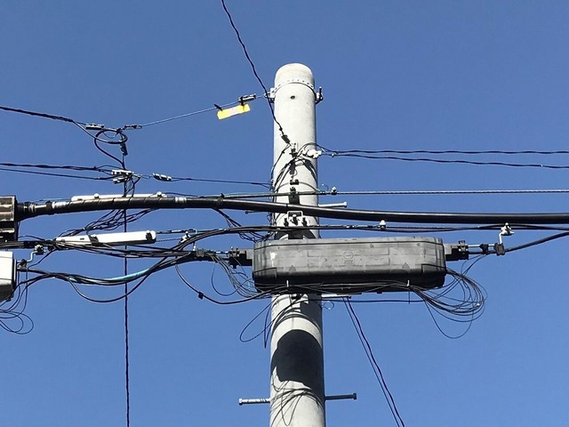 70a44348