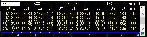 ISS2.png