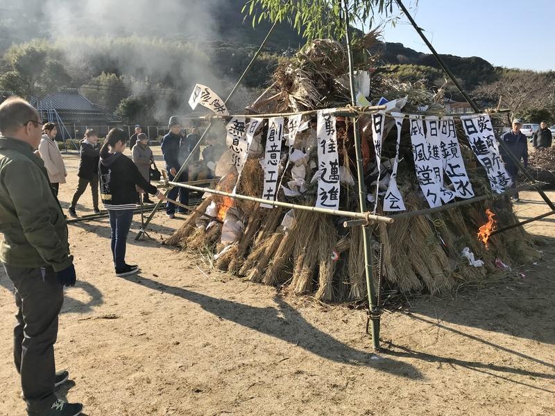 画像を等倍で表示します 画像