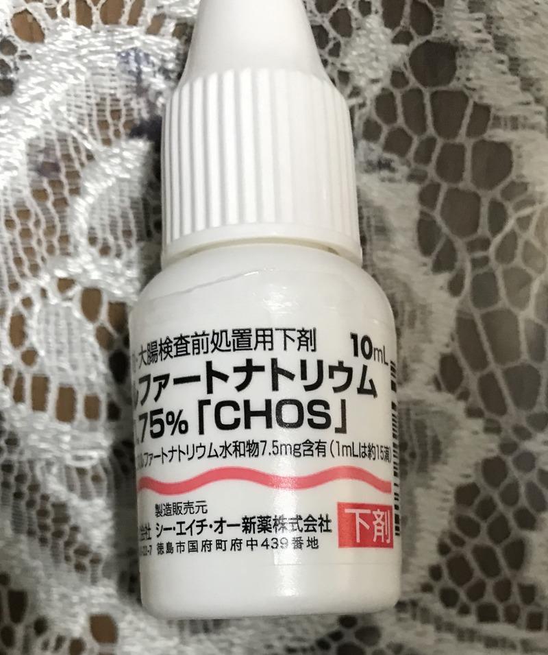 画像を等倍で表示します 画像