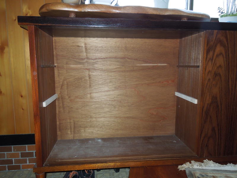 画像を等倍で表示します 画像