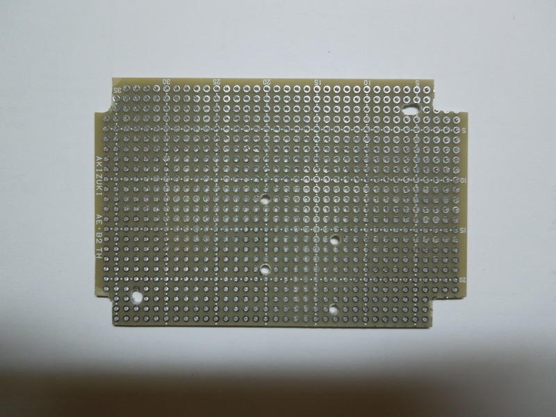 画像を等倍で表示します 画像