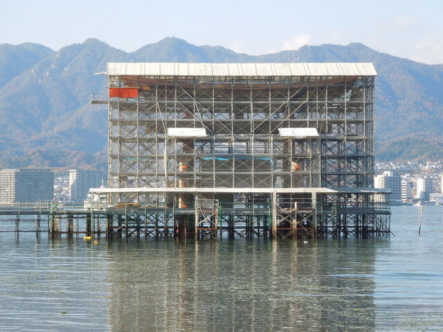 DSCN8280.JPG