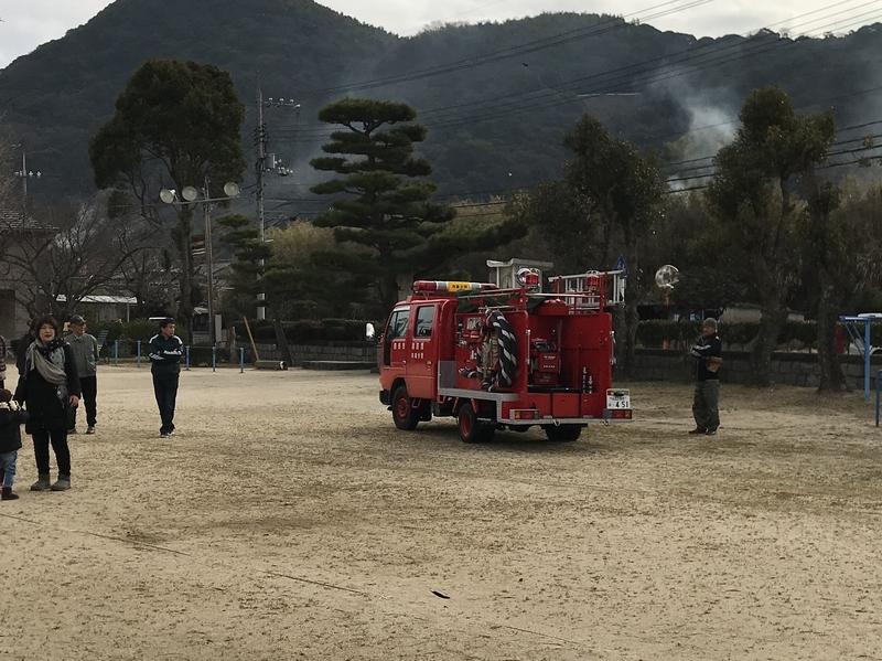 画像を等倍で表示します 画像