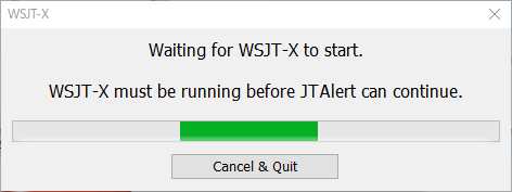 JTAlert8.PNG
