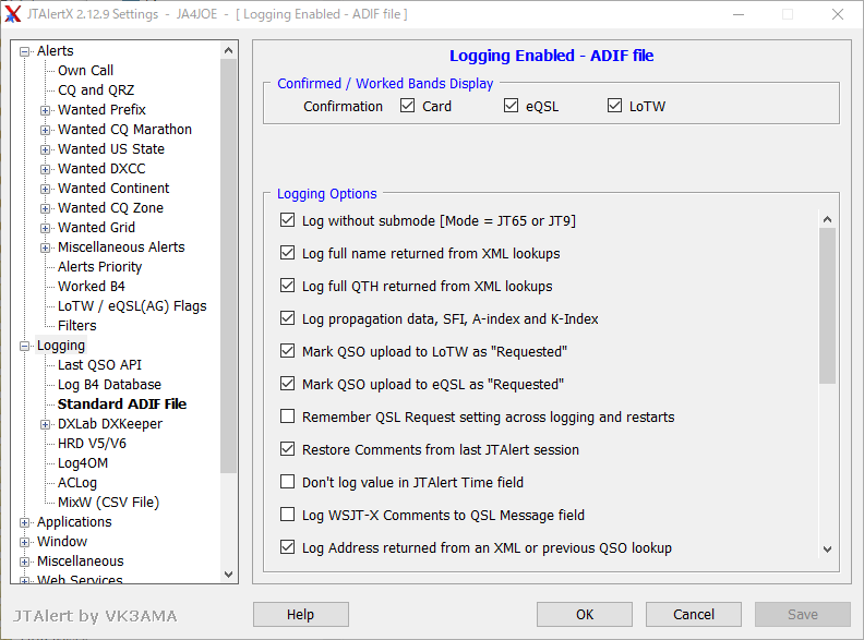 画像を等倍で表示します 画像