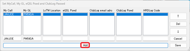 FDVBridge2