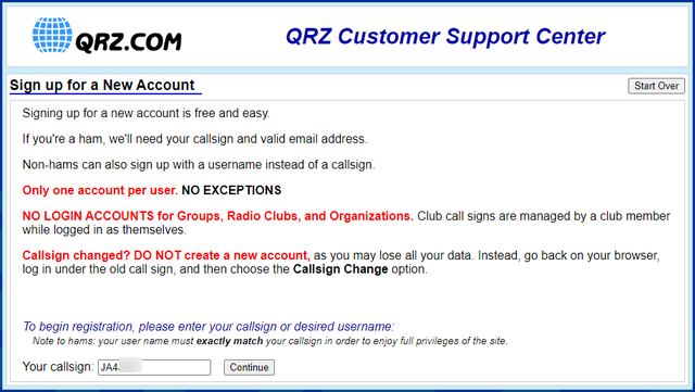 QRZCOM5.png