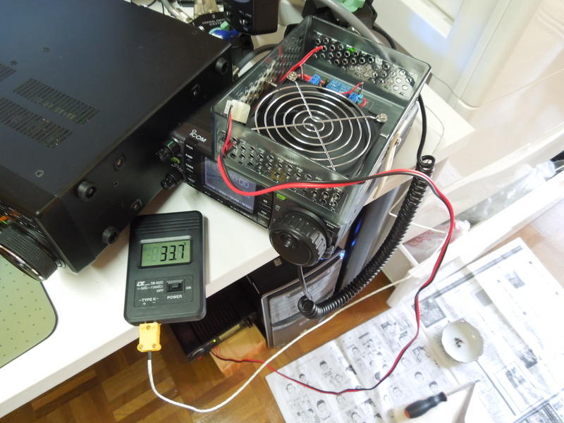 C5600D 　J無　周波数拡大品 C5600D J無 周波数拡大品